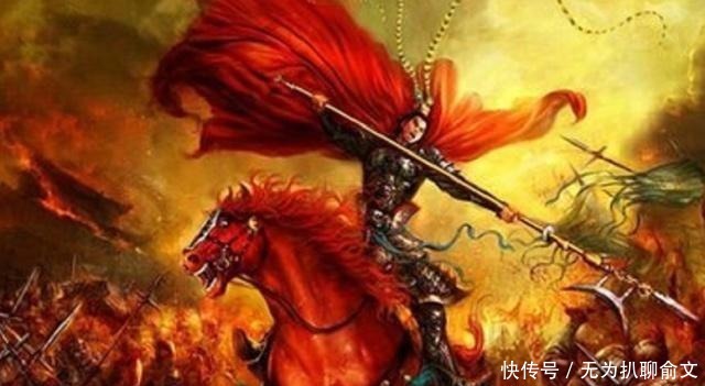 草包|中国古代七大宝马，照夜玉狮子只排第七，排第一的主人是个大草包