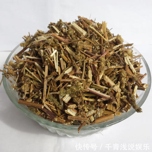 皮肤瘙痒|不管是风寒感冒还是风热感冒，一个只有2味药的经典方，特别管用