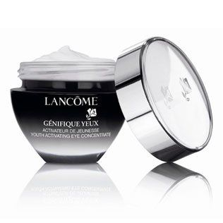 去黑眼圈抗皱眼膜眼霜排行榜 改善眼部松弛抵御衰老推荐悦蕾眼膜