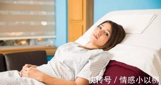 孩子|“老婆36岁,只有一个女儿,该不该生二胎?”去一趟医院有了答案