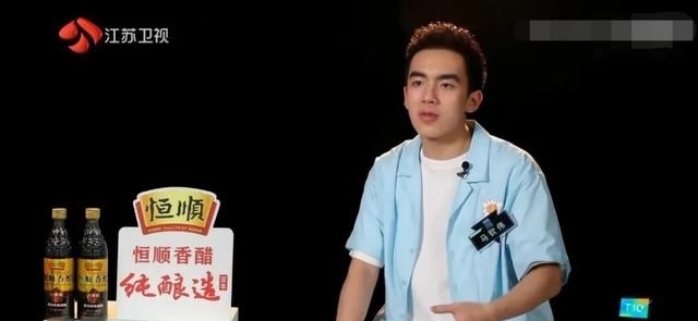 大侦探|《超脑少年团》第九期终极挑战,少年巧解交通难题,秒变大侦探