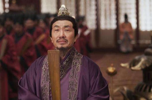 皮逻阁&一国,在中国扶持下走向强大,国力强大后翻脸引发战争,直到亡国