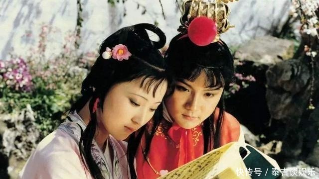 孩子|古代的大家族里,如果长子去世了,长孙和次子谁权力更大