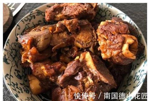 汁水|此菜肉嫩多汁，越嚼越香，慢炖下就吃，有妈妈的味道，美味