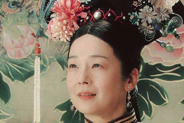 大清|大清错过一位好皇帝,从而没能力挽狂澜,不然日本不敢这么猖狂