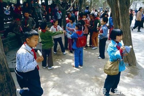 为人父母|家长群体也分等级，娃在不同年龄你的等级也不同，谁苦谁知道