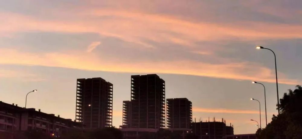 利率|多购房者被清退贷款资格，房贷越来越难了？