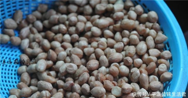 核桃|天寒地冻,吃核桃栗子不如吃它,多买点囤起来,每天都要吃一点!