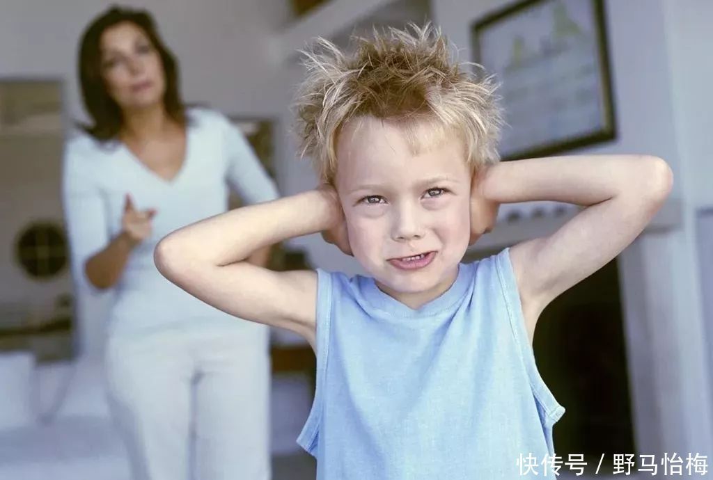 孩子|这4个部位是孩子的“生命线”，多生气也不能打，别因失控而后悔