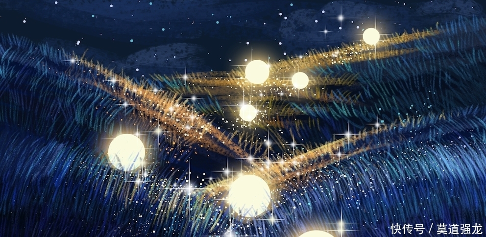 你的微信名字昵称,暴露了你的财气