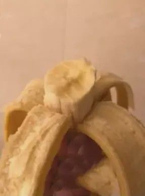 男朋友|男朋友说的“只吃一口”,看到奶茶你走吧,我就没你这个男朋友