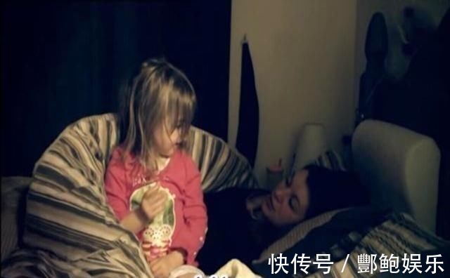 打脸|“作业写一半马桶炸了”,老师以为学生撒谎,联系父母后秒打脸