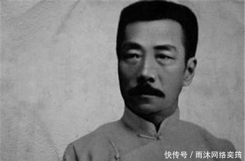 精辟|当你无路可走的时候,不妨读一下鲁迅两大经典语录,句句精辟