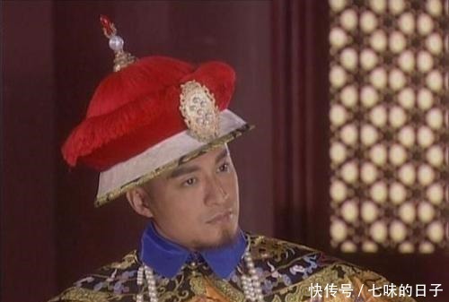 暴死|皇太极暴死之谜叔嫂合谋杀皇帝，病死之说难服人