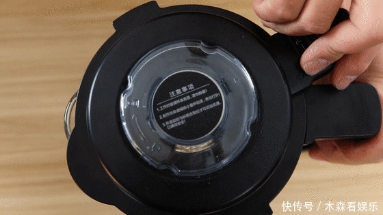 消失|红豆和它是一对,吃完皱纹消失了,子宫变干净了!快告诉家人吧!