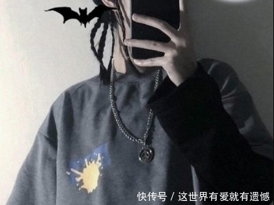 营养均衡|青春期男生身高不足175？3种天然“增高药”别错过，轻松逆袭183！