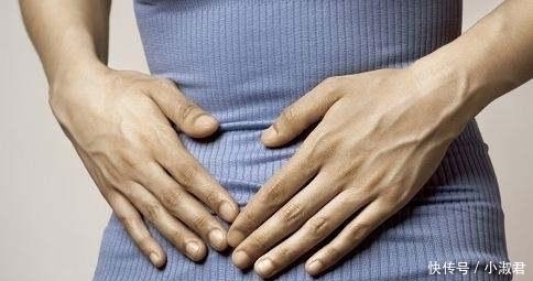 子宫|“子宫肌瘤”是吃出来的这3种食物少吃,子宫可能会“感谢”你