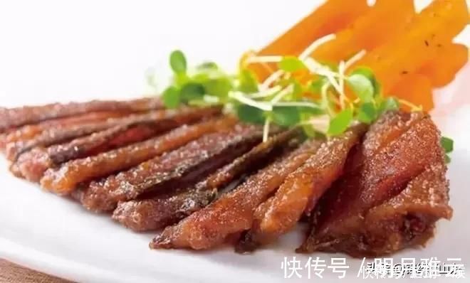 听名字就流口水的12道菜，食材简单，新手也会做，不愁夏天食欲差