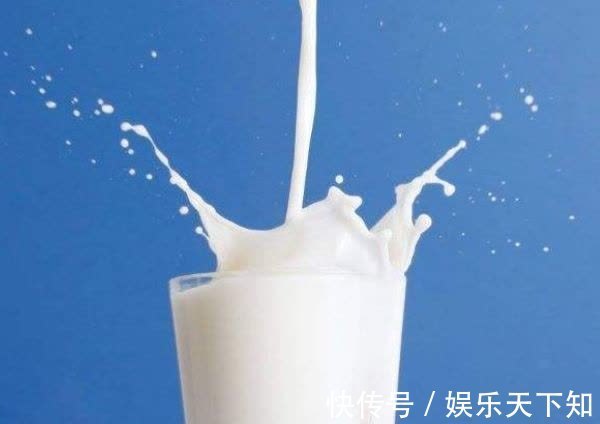 茯苓|胃不好很难受?常吃4种养胃食物,或会保护胃黏膜!