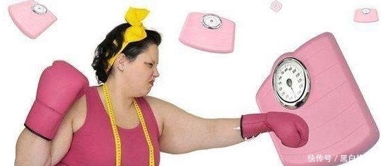 用了多贵的护肤品皮肤也不好,好皮肤既要护,更要养