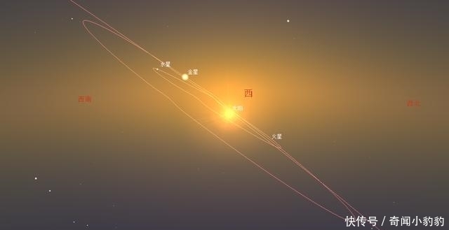 天体 夜空中看到的每一颗星星都是一个太阳么?