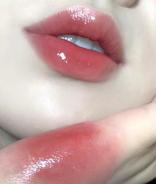 欧莱雅|黄皮口红怎么选?mac是首选,欧莱雅质感高级,还有3支真平价