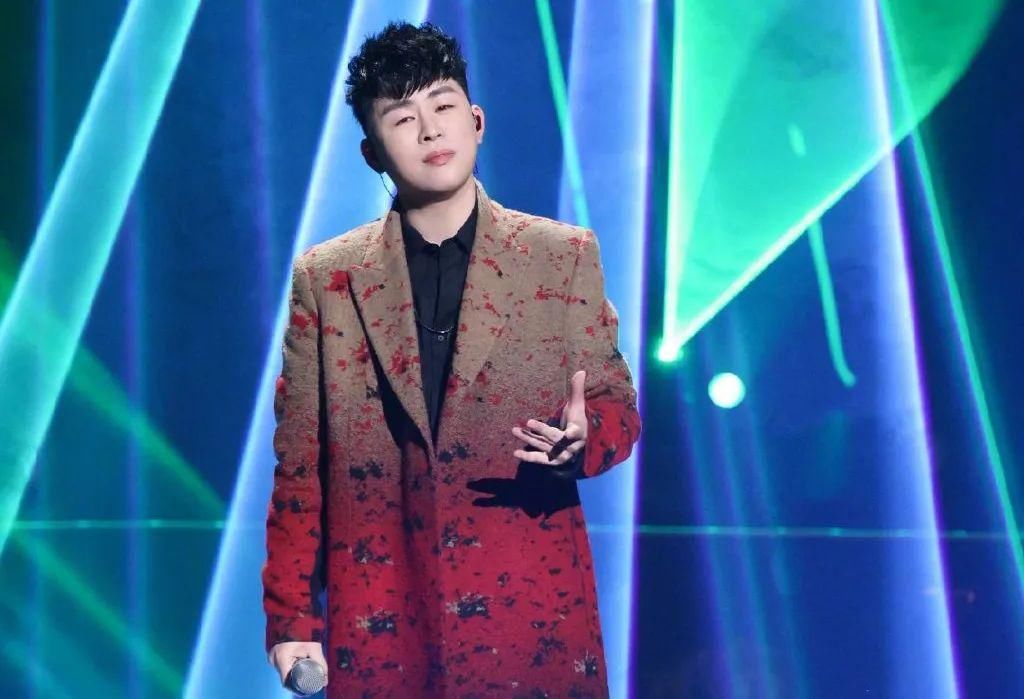 天赐的声音2：现场演出的最大魅力就是有瑕疵？这是哪门子歪理！