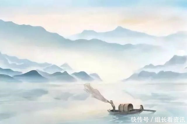 诚信|一个人最大的财富不是金钱，也不是权力，而是这2个字