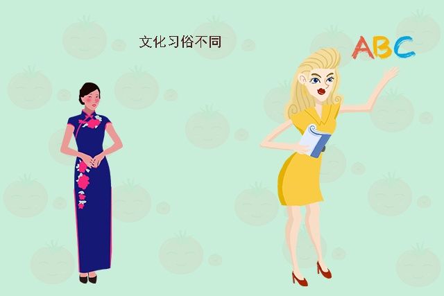 安华雅|为何外国女子产后不用坐月子,而国内女性必须要坐呢?早知早受益