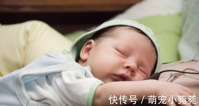 宝妈|孩子若是错过“黄金时段”入睡,不但影响个子,对智商也有所伤害