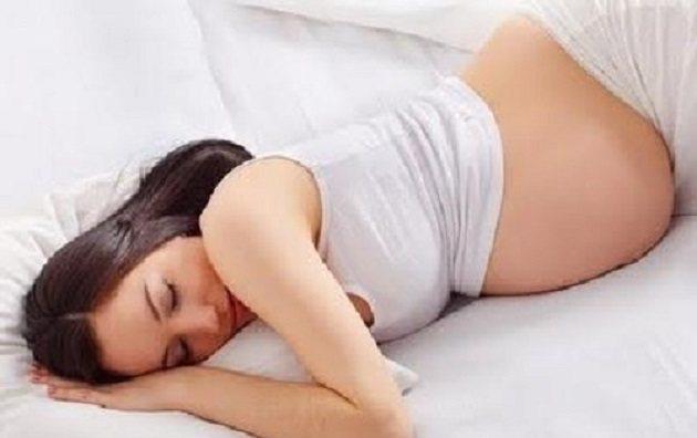 小华|生孩子时医生经常说的三句话,有一句能让孕妈羞红脸,你听过吗