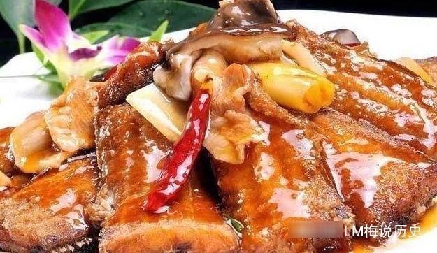 简单|上桌就一扫而光的一道家常菜,可口鲜香又不腻,很好吃做法简单