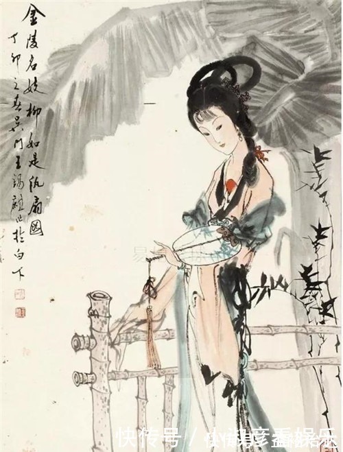 说文解字@古代有三个好听的名字,每一个都美得心醉,如今却很难再见到