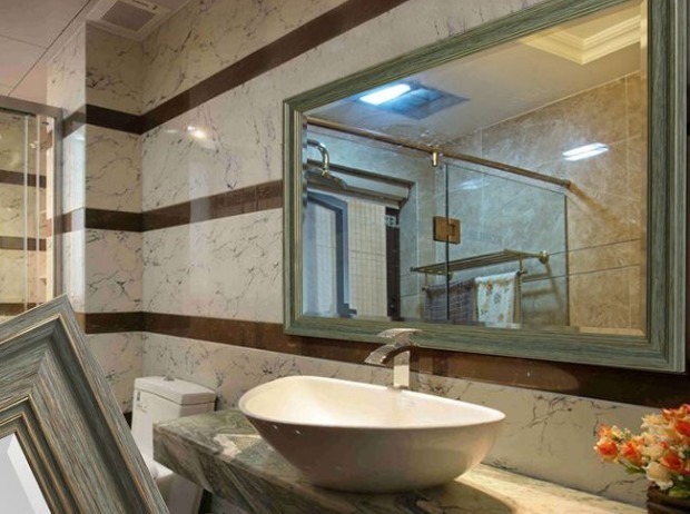 地漏|废旧的钢丝球不要随便丢，塞进袜子里还能用，新用途简单又有效