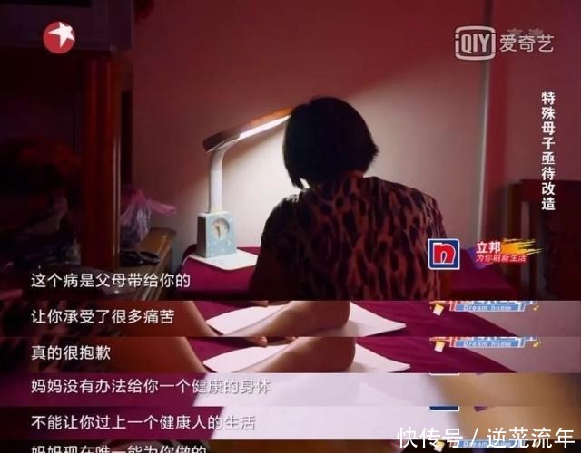 6季均分9.0的国产综艺，我安利得太晚了！
