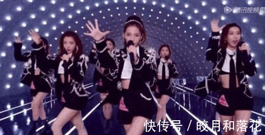 凤凰传奇相伴二十载,网红说他们翻唱土得掉渣,原唱说他们在救赎