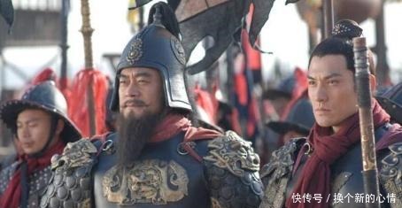 此人|《水浒传》为何宋江不择手段,都要逼卢俊义上山其实为了此人