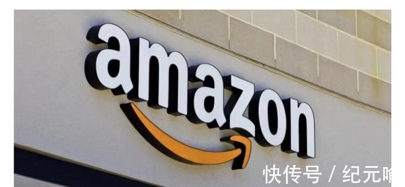 封号|亚马逊回应：关闭六百个品牌，未成功申诉账户资金冻结90天