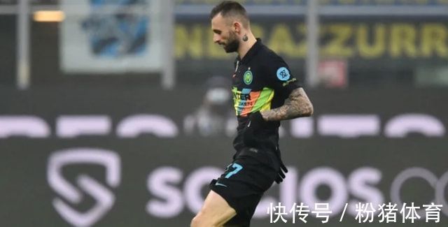 卡馬拉|將在6月30日后成為自由身的15位頂級中場