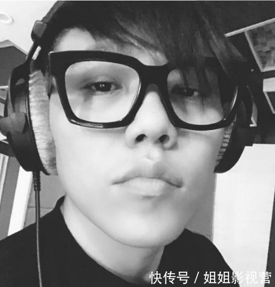 張惠妹|他曾是《好聲音》冠軍,如今臉簡直變了一個人,網友:太震撼了!