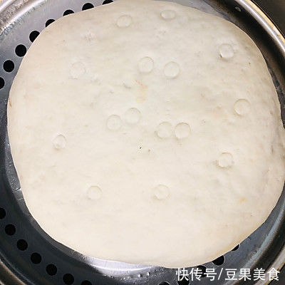 可可粉|4、蒸彩色月饼（五色）的风味，只做给最爱的人