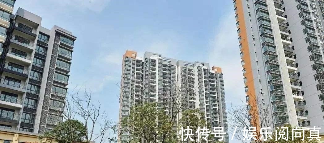 买房|“郊区房”值得买吗?对没钱人来说,不是没得选,要选也选这3种