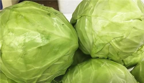 海带|甲状腺结节,也有“帮凶”?看似美食,却很伤甲状腺,少吃为宜