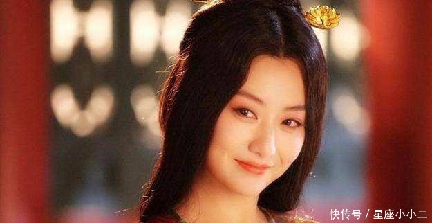 皇上临终对弟弟说我把帝位送给你,请放过我妻儿,竟然遭到拒绝