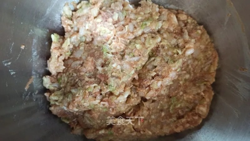 【美食窗】百菜不如白菜！100种白菜的家常做法，经典的味道百吃不厌！