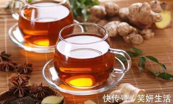 降三高|它被称为“五谷之王”,能帮人体降三高、护血管、清肠道、延衰老