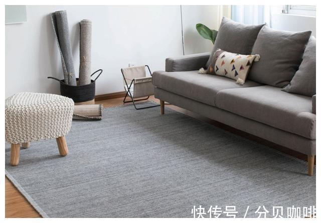 瓷砖|装修细节很重要，忽视6个常犯错误，花再多钱也是白装，问题太多