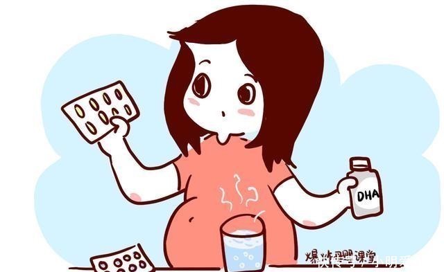 孕妈们|剖腹产的最佳时间为什么在孕38周、39周,而不是40周以后?