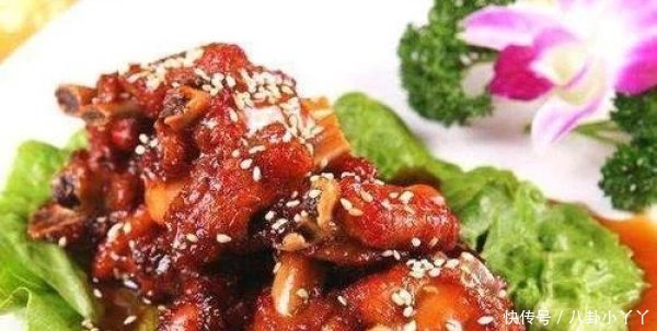 孩子们非常爱吃的几种美食,味道鲜美,分量不重,营养充足