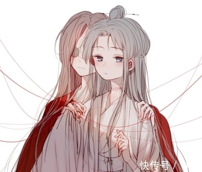 人名|藏在《楚辞》中的73个男生名,好听又有内涵,潇洒不羁!